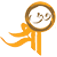 Shree OSFM E-Mobility Limited logo