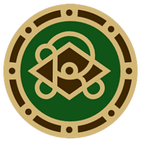 Shree Securities Ltd. logo