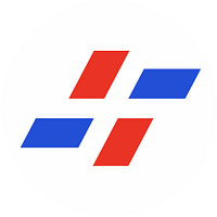 Shree Vasu Logistics Limited logo