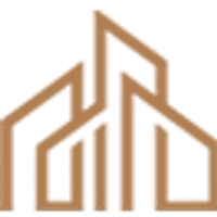 Shri Krishna Devcon Limited logo