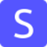 Shri Rajivlochan Oil Extraction Ltd logo