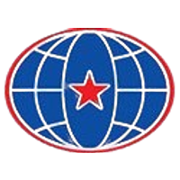 Shri Techtex Limited logo