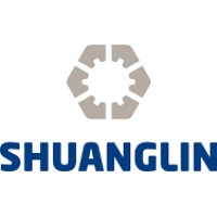 Shuanglin Co.,Ltd. logo