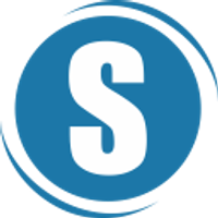 Shubham Polyspin Limited logo
