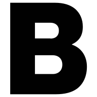 Shumen-Tabac AD logo