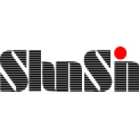 ShunSin Technology Holdings Limited logo
