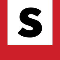 Shurgard logo
