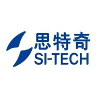 Si-Tech Information Technology Co., Ltd. logo