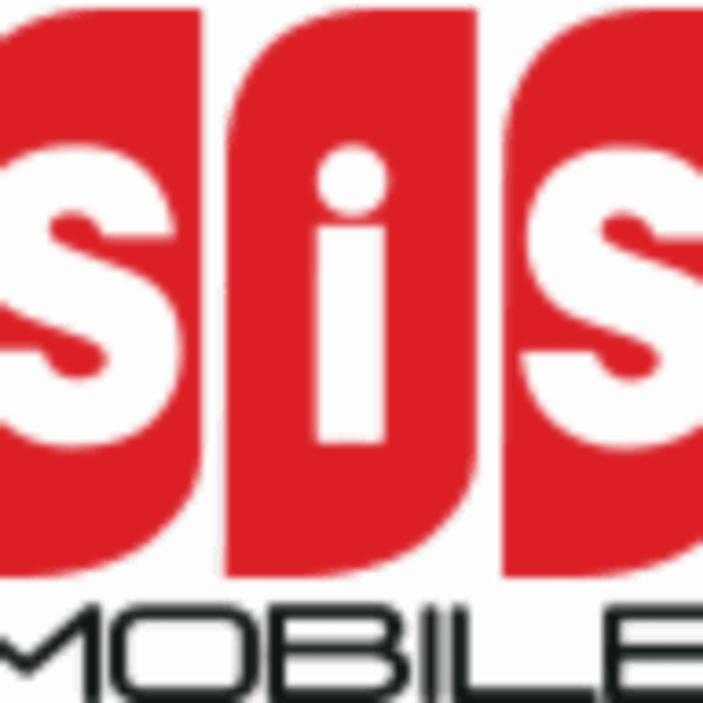 SiS Mobile Holdings Limited logo