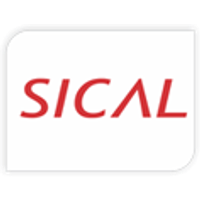 Sical Logistics Limited logo