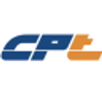 Sichuan Dawn Precision Technology Co.,Ltd logo