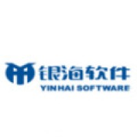 Sichuan Jiuyuan Yinhai Software Co.,Ltd logo
