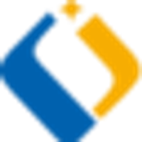 Sichuan Joyou Digital Technologies Co.,Ltd. logo