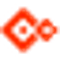 Sichuan Tianwei Electronic Co.,LTD. logo