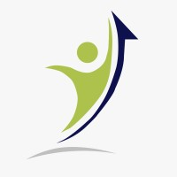 Siddhi Cotspin Limited logo