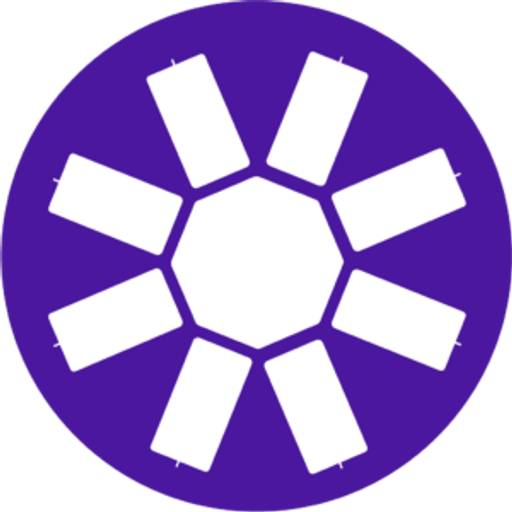Sidus Systems Inc. logo