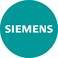 Siemens (Pakistan) Engineering logo