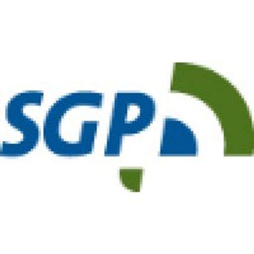 Sierra Geothermal Power Corp. logo