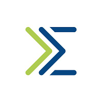 Sigma Capital Group Limited logo