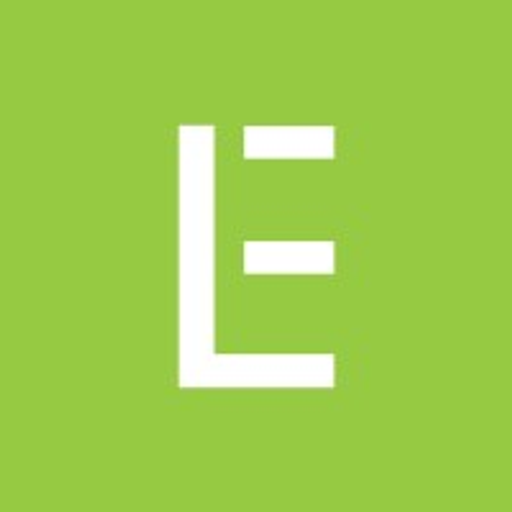 SignalEnergy Inc. logo