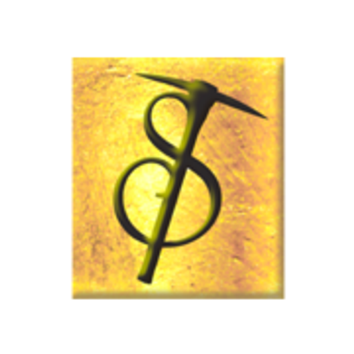 Signature Resources Ltd. logo
