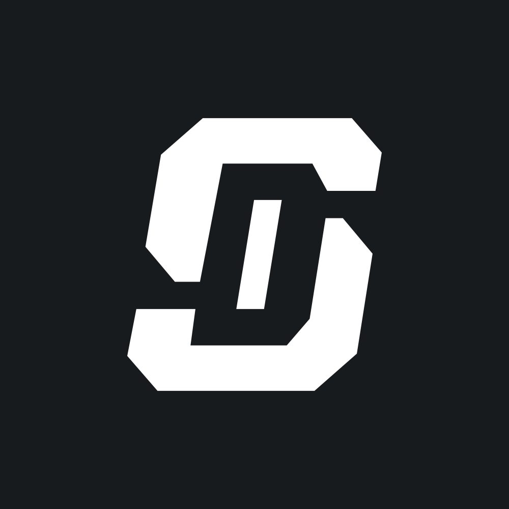 Signing Day Sports, Inc. Logo