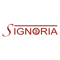Signoria Creation Limited logo