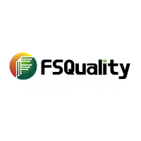 Sihui Fuji Electronics Technology Co., Ltd. logo