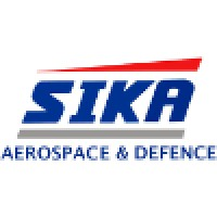 Sika Interplant Systems Ltd. logo