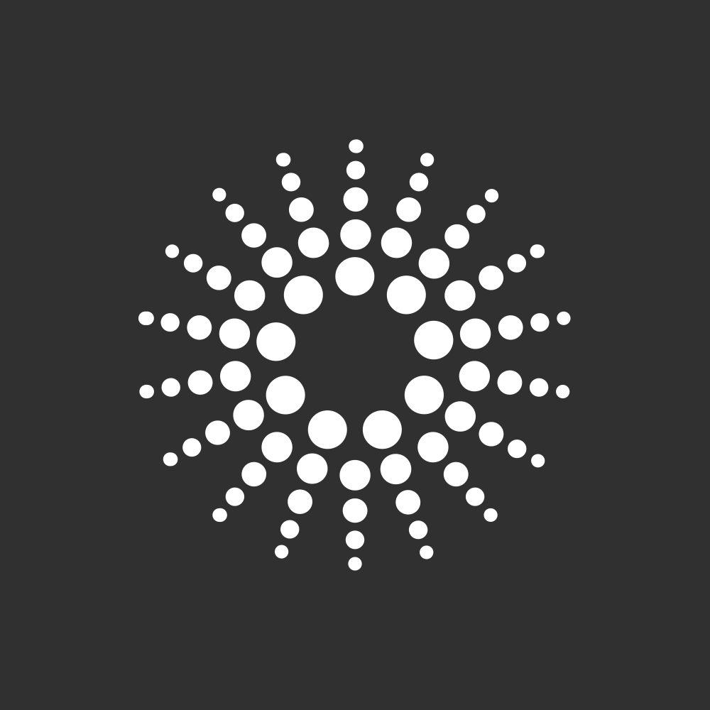 Sila Realty Trust, Inc. Logo