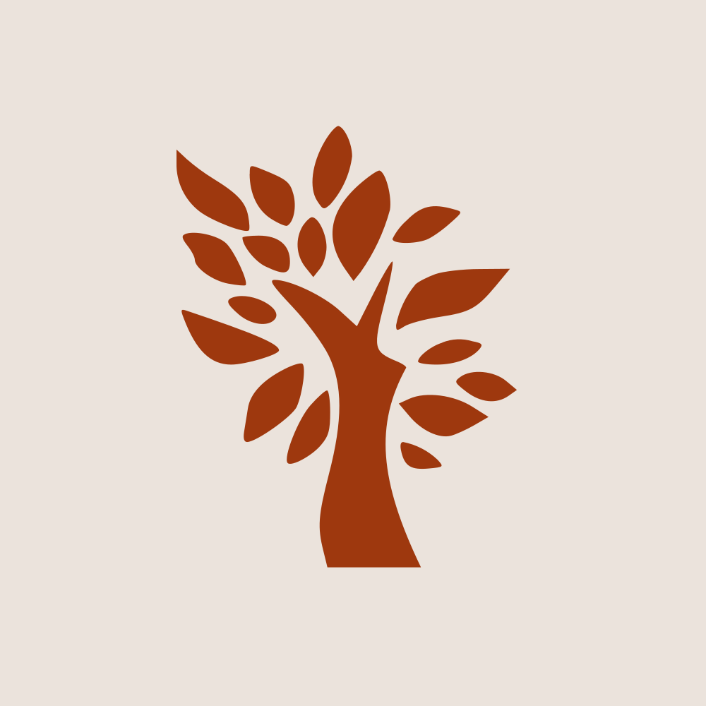 Silexion Therapeutics Corp Logo