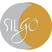 Silgo Retail Limited logo