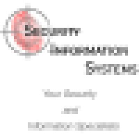 Silicon Integrated Systems Corp. logo