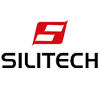 Silitech Technology Corporation logo
