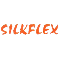 Silkflex Polymers (India) Limited logo
