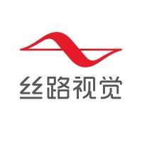 Silkroad Visual Technology Co., Ltd. logo