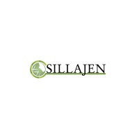 SillaJen, Inc. logo