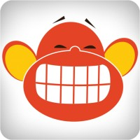 Silly Monks Entertainment Limited logo
