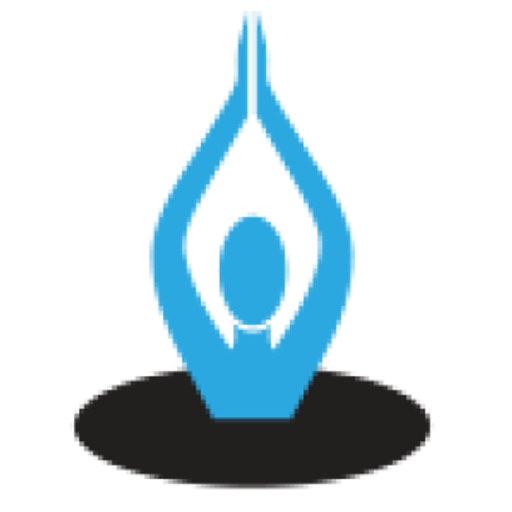 Silo Wellness Inc. logo