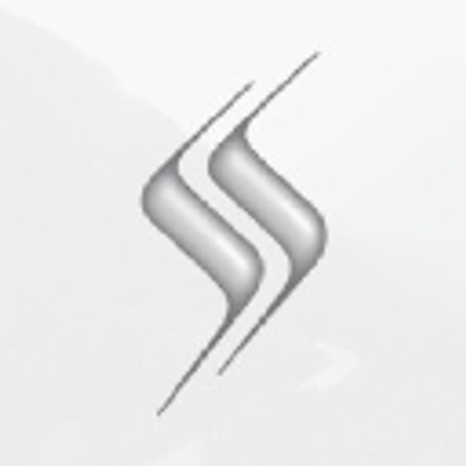 Silver Sands Resources Corp. logo