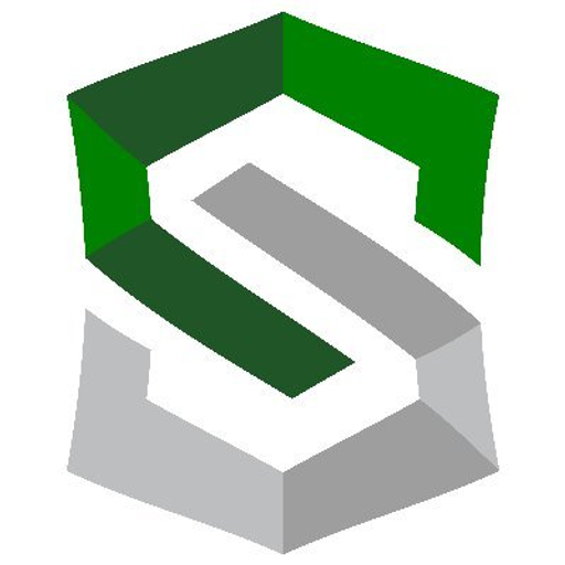 Silver Storm Mining logo
