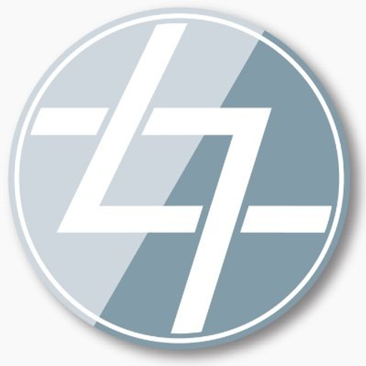 Silver47 Exploration Corp. logo