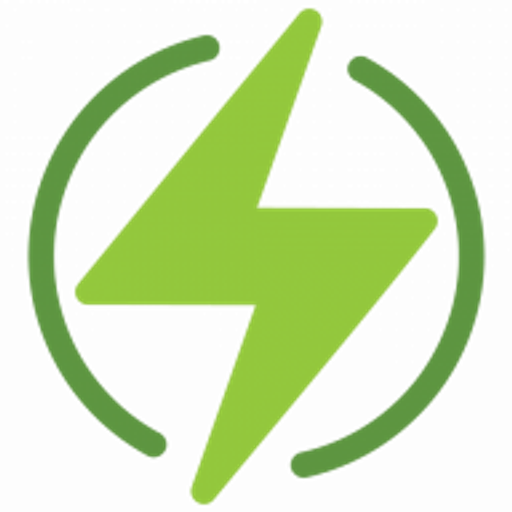 SilverBirch Energy Corporation logo