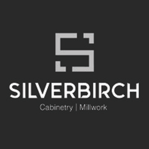 Silverbirch Inc. logo