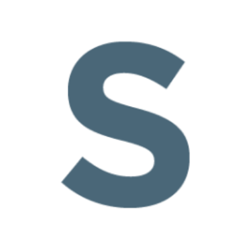 Silverco Mining logo