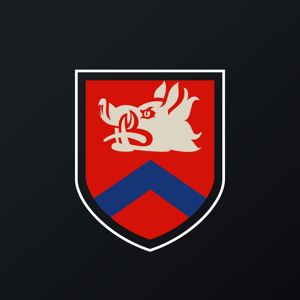 Silvercrest Asset Management Group Inc. Logo