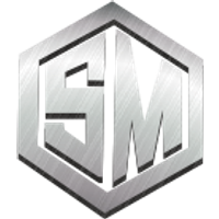 Simmonds-Marshall Ltd logo