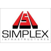 Simplex Infrastructures Limited logo