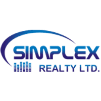 Simplex Realty Limited logo