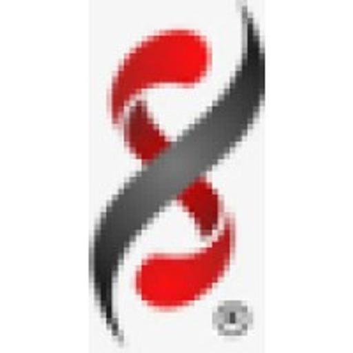 Simplex Solutions Inc. logo